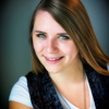 Clarie Broschinsky Agency American Family Insurance gallery