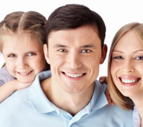 Downie Family Dentistry - New Haven, IN