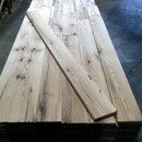 Dead Wood Lumber Company Inc. - Floor Materials