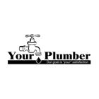 Luis Your Plumber LLC