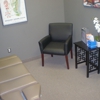 The Chiropractic Studio PLLC gallery