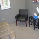 The Chiropractic Studio PLLC - Chiropractors & Chiropractic Services