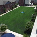 Memorial Green Turf - Sod & Sodding Service