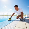 On Time Pool Services gallery