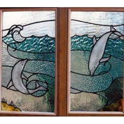 Gallery Image Number 8