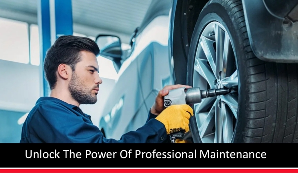 Supreme Car Repairs - Clyde North, VIC. Unlock The Power Of Professional Maintenance