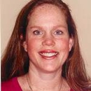 Dr. Christine P Newman, DO - Physicians & Surgeons, Pediatrics