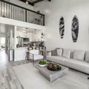 Turtle Bay Condos & Realty - Vacation Homes Rentals & Sales