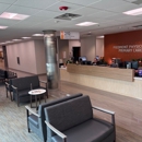 Piedmont Physicians at Oconee Health Campus - Medical Clinics