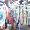 New To You~antique thrift and gift gallery