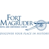 Fort Magruder Hotel and Conference Center gallery