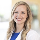 Laura Lynne Ulmer, DO - Physicians & Surgeons, Gastroenterology (Stomach & Intestines)