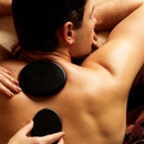 Melody Spa - Massage Services