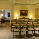 Kerr Brothers Funeral Home