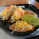 Pepe's Mexican Food - Mexican Restaurants