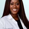 CCRM Fertility of Dallas-Fort Worth gallery
