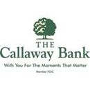 The Callaway Bank - Internet Banking