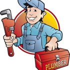 Affordable Plumbing Pros