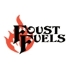 Foust Fuels gallery