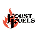 Foust Fuels - Propane & Natural Gas