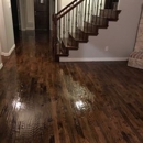 GC Flooring Pros - Flooring Contractors