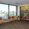 Rogers Behavioral Health Appleton gallery