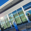 CoinFlip Bitcoin ATM - Rocket #6498 (Colorado Springs) gallery
