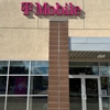 T-Mobile gallery
