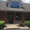 Allstate Insurance: Todd Smith gallery