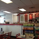 Firehouse Subs - Fast Food Restaurants