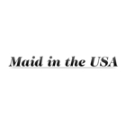 Maid in the USA