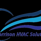 Morrison HVAC Solutions