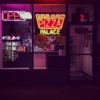 Vizzy's Pizza Palace gallery