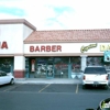 Rio Vista Barber & Style gallery