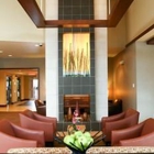 Hyatt Place Sarasota/Bradenton Airport