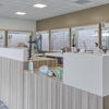 Stanton Optical gallery
