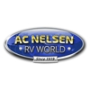 AC Nelsen RV World - Shakopee gallery