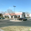 Twisters Burgers & Burritos gallery