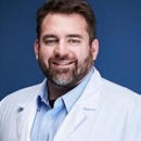 Blake Saul, DO - Physicians & Surgeons