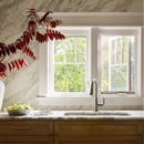 Pella Windows and Doors Showroom of Tacoma, WA