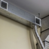 West Coast Duct Cleaning gallery
