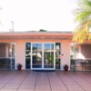 North Lake Care Center gallery