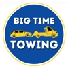 Big Time Towing gallery