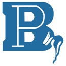 Browning Pools & Spas - Public Swimming Pools