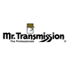 Mr. Transmission gallery