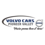 Volvo Cars Pioneer Valley