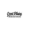 Great Plains Home Exteriors gallery