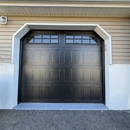 Clegg Bros - Garage Doors & Openers