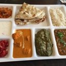 Mausam Indian Curry N Bites - Indian Restaurants