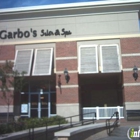 Garbo's - Village Pointe